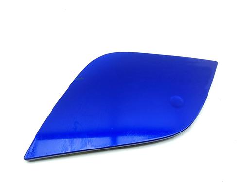 BP30108886C131 main image