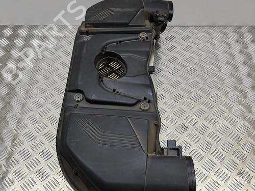 Air filter box BMW 7 (G11, G12) 730 d | BP19500749M87 