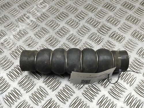 Used Pipe SUZUKI SX4 S-Cross (JY) 1.4 Hybrid (Mild Hybrid) (AKK 414) (129 hp) 30708561