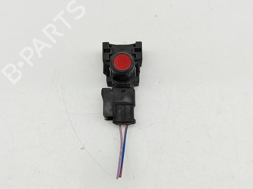 Used Electronic module MAZDA CX-5 (KE, GH) 2.2 D AWD (KE2AW) (150 hp) 30131161