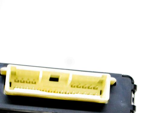 Electronic module TOYOTA PRIUS (_W3_) 1.8 Hybrid (ZVW3_) | BP8935339M83