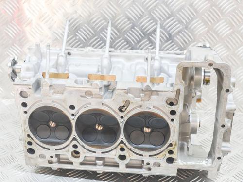 Cylinder head PORSCHE CAYENNE (92A) 3.0 S E-Hybrid | BP8840119M5  - Image 5