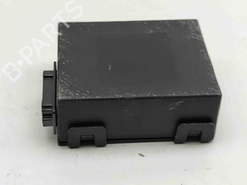 Module électronique LAND ROVER RANGE ROVER VELAR (L560) 2.0 D240 SD4 4x4 (241 hp) 29337372