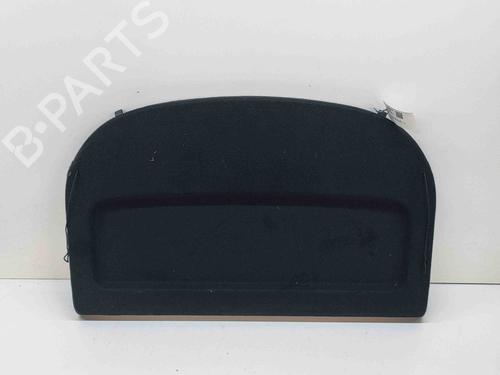 Hattehylde TOYOTA C-HR (_X2_, _H2_) Hybrid (MAXH20) (197 hp) 27795624