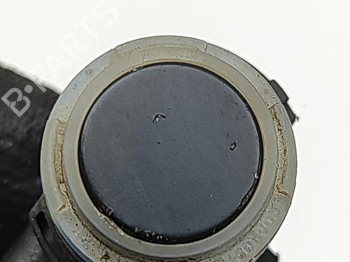 Electronic module OPEL MOKKA 1.2 (76) | BP33883170M83  - Image 7