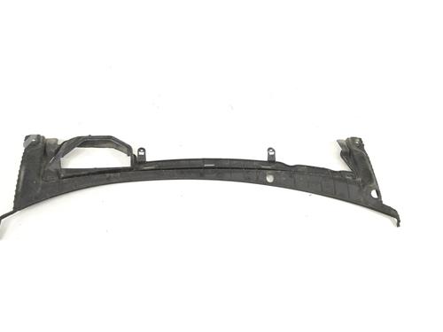 Scuttle panel TESLA MODEL S (5YJS) 85 | BP33348127C110 - Image 4