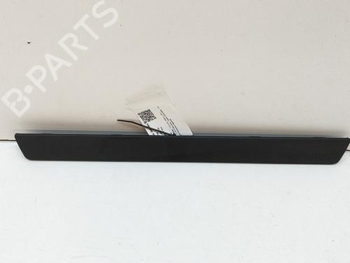 Used Step TOYOTA PRIUS (_W3_) 1.8 Hybrid (ZVW30) (136 hp) 28956377