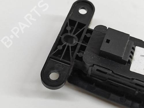 Switch TESLA MODEL X (5YJX) P100D AWD | BP26311430I30  - Image 5