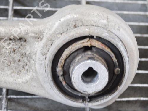 Right front suspension arm MERCEDES-BENZ C-CLASS T-Model (S205) C 220 BlueTEC / d (205.204) | BP6754911M13 