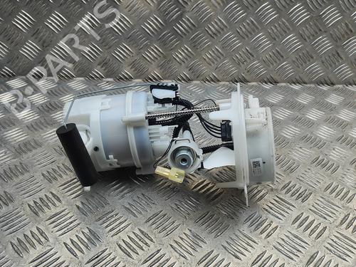 Used Fuel pump PEUGEOT 3008 II SUV (MC_, MR_, MJ_, M4_) Hybrid 180 (M4DGLU) (179 hp) 30178174