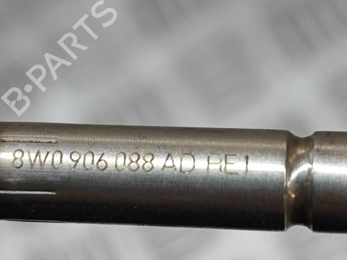 Electronic sensor VW TOUAREG (CR7, RC8) 3.0 TDI 4motion | BP26569507M84  - Image 6