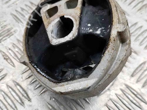 Engine mount FIAT 500 (312_) 1.0 Mild Hybrid (312.AYD1B) | BP29373353M89 