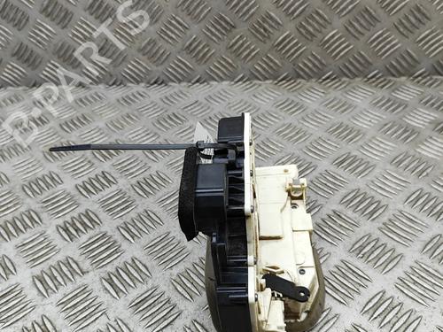 Front right lock VW ID.4 (E21) Pure | BP33395703C97 - Image 2