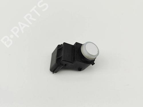 Módulo eletrónico KIA SPORTAGE V (NQ5) 1.6 T-GDi Hybrid | BP30732133M83