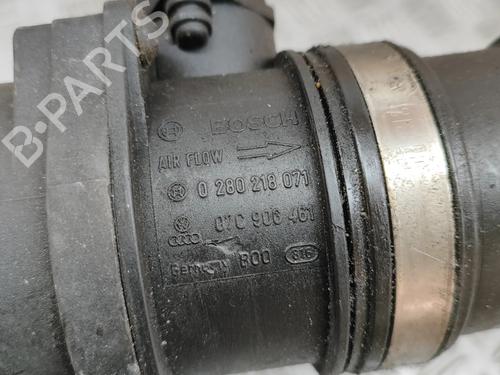 Pipe PORSCHE CAYENNE (9PA) 3.2 | BP24306847M125 - Image 7