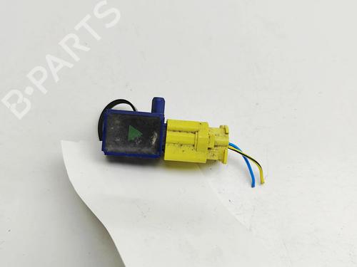 Used Electronic sensor SUZUKI SX4 S-Cross (JY) 1.4 Hybrid (Mild Hybrid) (AKK 414) (129 hp) 30708587