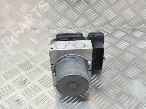 Used ABS pump MERCEDES-BENZ E-CLASS (W212) E 220 BlueTEC (212.001) (177 hp) 6774376