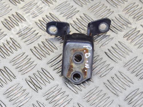 Used Hinge/Door check strap MAZDA 6 Saloon (GJ, GL) 2.2 D (GJ2FP) (150 hp) 14619757