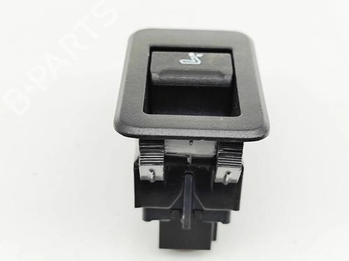 Used Switch BMW iX (I20) xDrive 40 (326 hp) 30359179