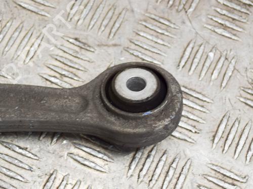 Left rear suspension arm MERCEDES-BENZ C-CLASS (W205) C 220 BlueTEC / d (205.002, 205.004) | BP16270507M14 