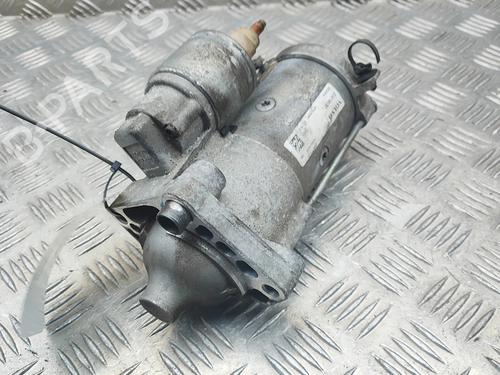 Starter BMW 5 (F10) 520 d | BP36953104M8 - Image 2