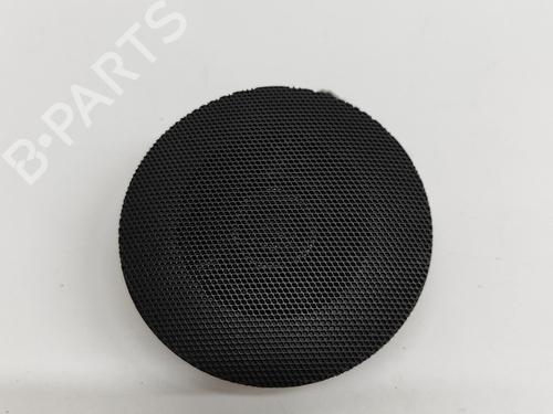 Used Speaker PEUGEOT 407 Coupe (6C_) 3.0 V6 (211 hp) 27404962