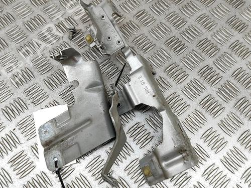 Support RENAULT TWINGO II (CN0_) 1.2 16V (CN0K, CN0V, CN0A) | BP23248879C155  - Image 6