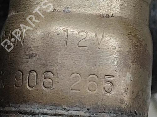 Electronic sensor AUDI A3 Sportback (8VA, 8VF) RS3 quattro | BP24142459M84 - Image 10