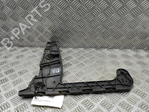 rear-bumper-bracket-audi-a5-sportback-f5a-f5f-2016-33384699 main image