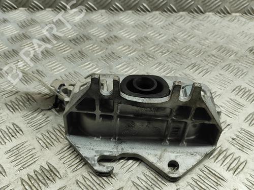 Engine mount NISSAN JUKE (F16_) DIG-T 117 | BP27792600M89 - Image 4