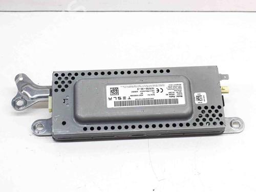 Used Electronic module TESLA MODEL 3 (5YJ3) EV AWD (351 hp) 27758908