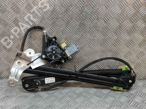 Used Front left window mechanism VW GOLF VII (5G1, BQ1, BE1, BE2) 2.0 R 4motion (300 hp) 15851994