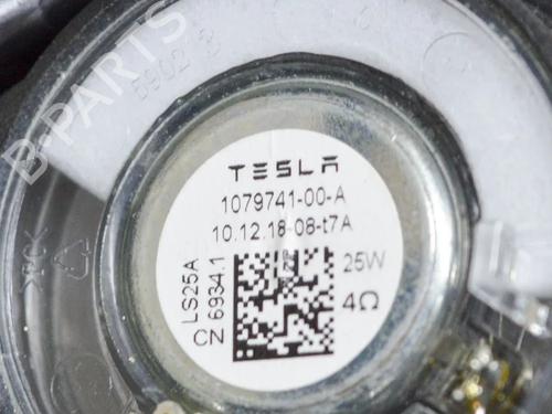 Speaker TESLA MODEL 3 (5YJ3) EV Performance AWD | BP27758687E2  - Image 5