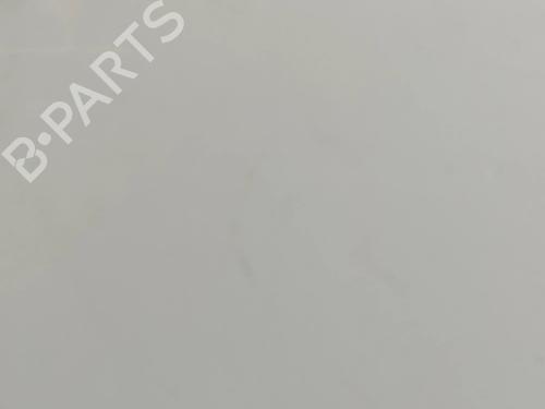 Headlight eyebrow OPEL VIVARO B Van (X82) 1.6 CDTI (05) | BP31112840C118