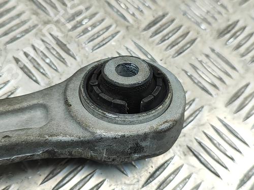 Right front suspension arm AUDI Q5 (8RB) 2.0 TFSI quattro | BP28954964M13 