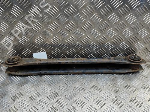 Left rear suspension arm CHEVROLET CAMARO 3.4 V6 | BP29830047M14