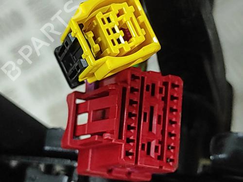 Right front seat VW T-ROC (A11, D11) 2.0 R 4motion | BP34037146C16  - Image 7