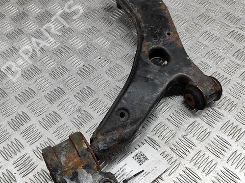 Right front suspension arm VOLVO S40 II (544) T5 | BP24582468M13 
