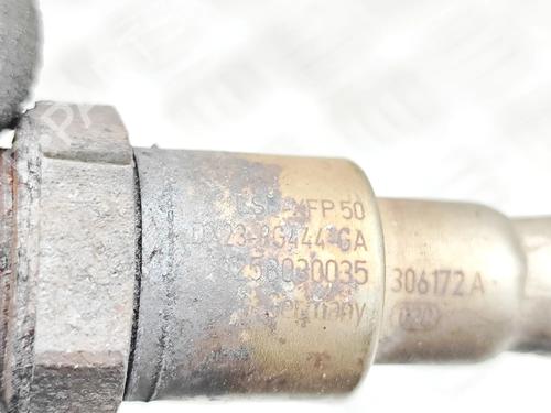 Electronic sensor JAGUAR F-TYPE Convertible (X152) 3.0 SCV6 | BP39205849M84 - Image 6
