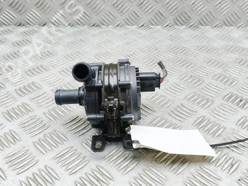 Auxiliary water pump VOLVO EX30 (416) Performance AWD | BP38094852M111 - Image 4