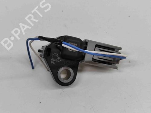 Elektronisk sensor MAZDA CX-5 (KF) 2.2 D | BP25218485M84