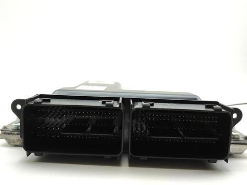 Engine control unit (ECU) VOLVO V40 Hatchback (525) D4 | BP38267819M57  - Image 9