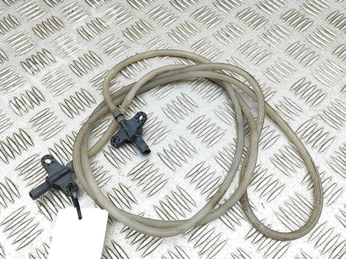 Used Electronic sensor JAGUAR XE (X760) 2.0 D AWD (180 hp) 31360439