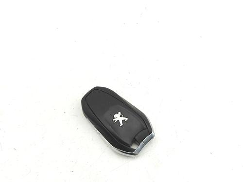 Electronic module PEUGEOT 508 SW I (8E_) 2.0 BlueHDi 180 | BP34161471M83  - Image 5