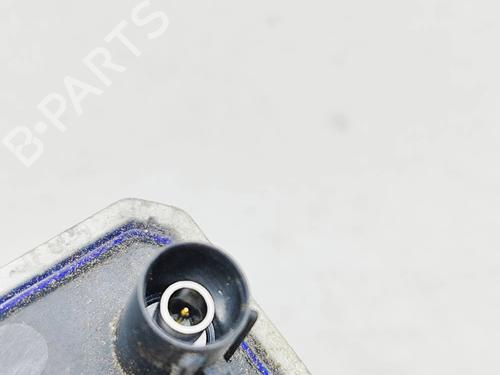 Camera MERCEDES-BENZ EQA (H243) EQA 250+ (243.702) | BP31704844E14 