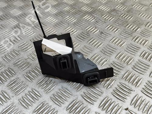 Other FORD KUGA III (DFK) 2.5 Duratec PHEV | BP28563508O1 - Image 5