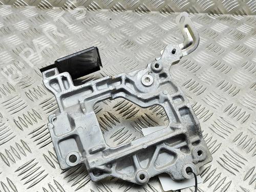 Support NISSAN LEAF (ZE1) Electric | BP39989396C155 - Image 5