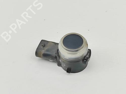 Electronic module RENAULT AUSTRAL E-TECH 200 Hybrid (HGM2) | BP38500215M83 - Image 2