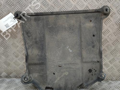 Underbody protection AUDI A5 Sportback (F5A, F5F) 2.0 TDI | BP16141173M92 