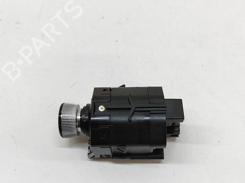 Switch AUDI Q7 (4MB, 4MG, 4MQ) 45 TDI quattro | BP28675544I30 